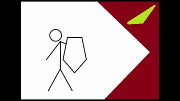 RE: League of Legends - Patch Preview 1.0.0.110