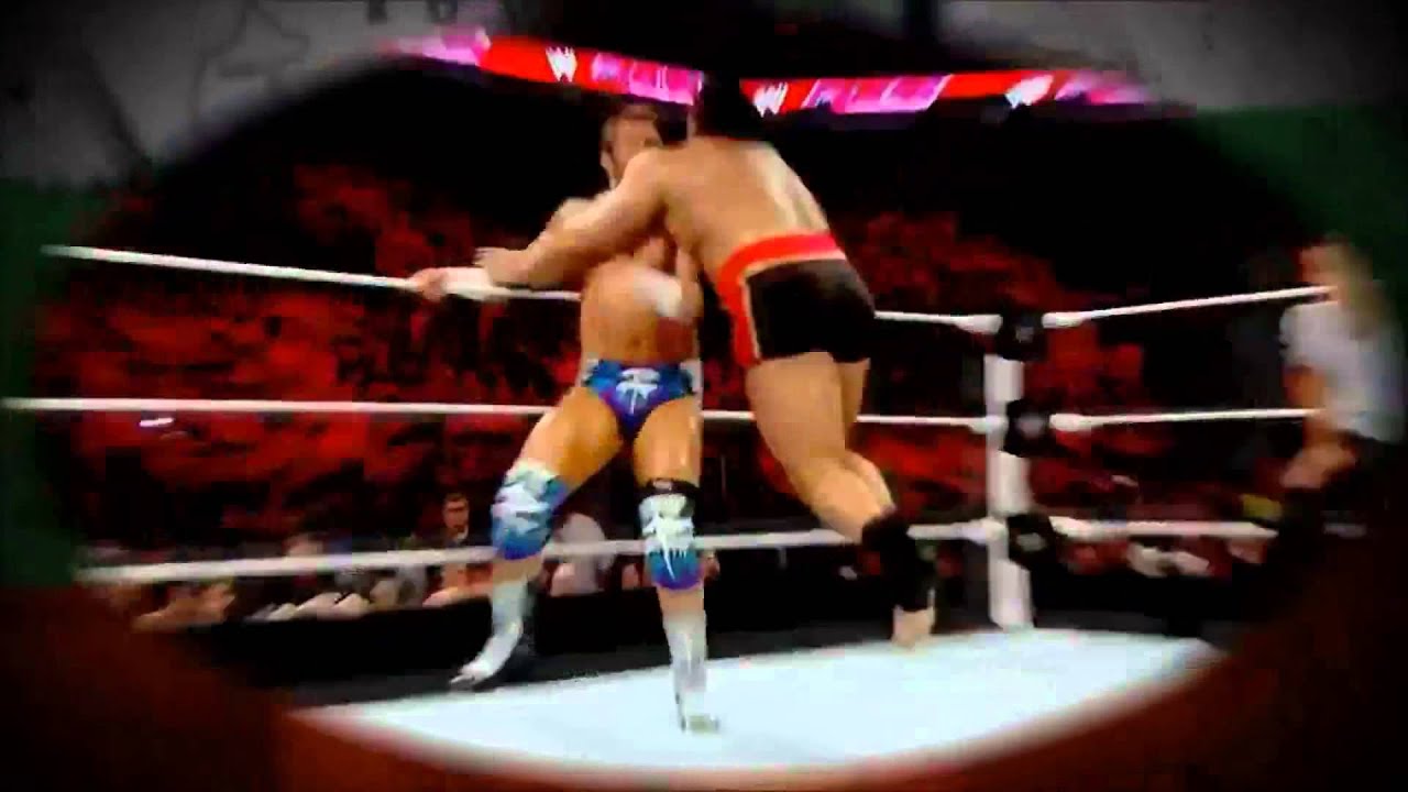 Wwe Rusev Theme WWE Rusev Theme Song and Titantron HD - YouTube