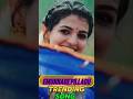 | EMUNNADE PILLADU SONG | NAGA DURGA | LATEST FOLK SONG | VAGDEVI | AKSHARA TUNES |