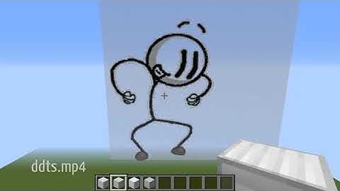 Featured image of post Henry Stickmin Distraction Dance Original