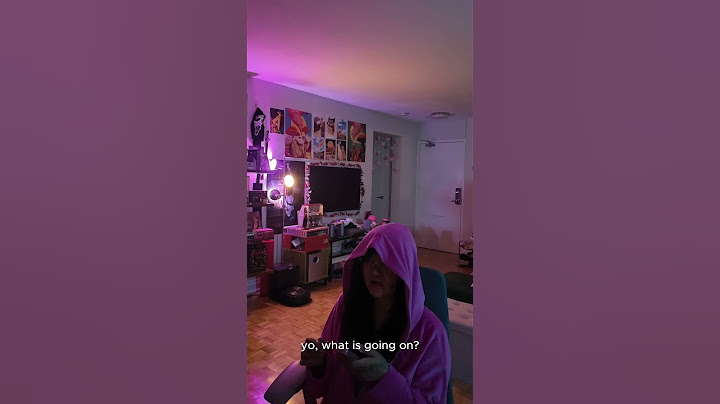 when u comment "dead game"