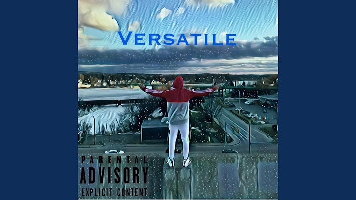 About Me (feat. GrizzleThaGod, $tef & Cj Mossi)