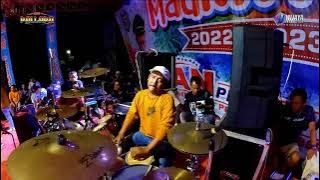 Download lagu terbelenggu _tiara amora