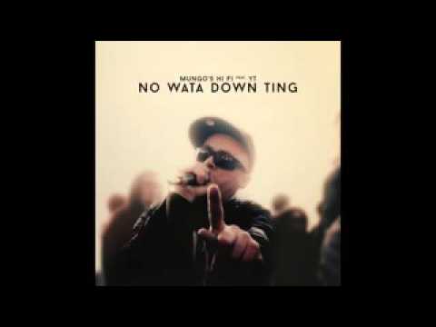 Mungos Hi Fi   God bless pickney ft YT