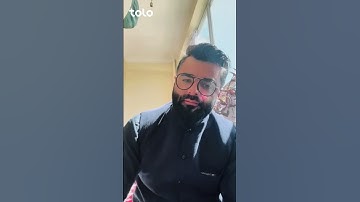 تلاوت سوره ابراهیم به صدای طیب آشنا
