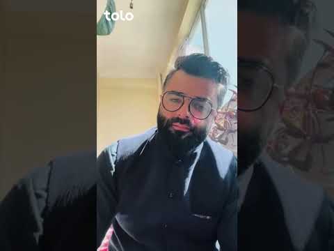 تلاوت سوره ابراهیم به صدای طیب آشنا