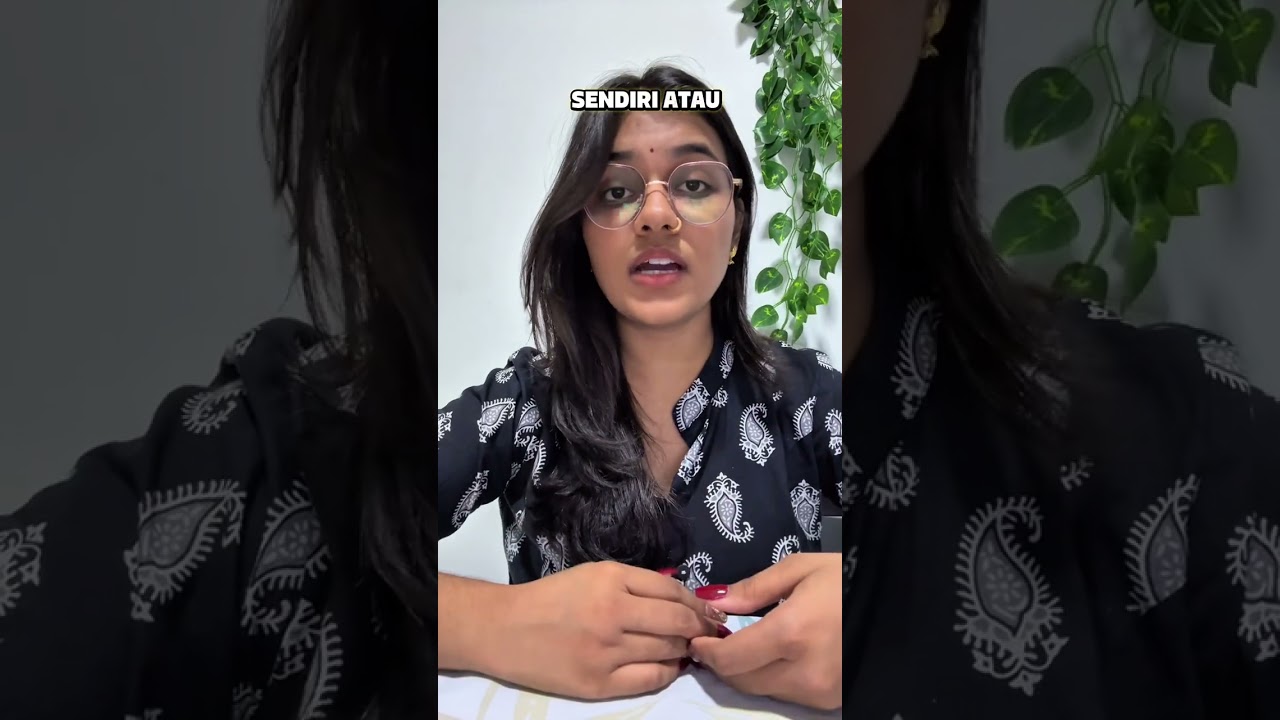 Kempen Awareness Integriti dan AntiRasuah SPRM