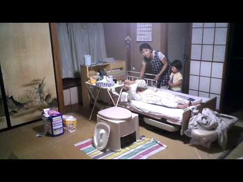 カズちゃんねる２０１１