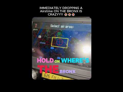 Yo Whoever EMANI Is RUN