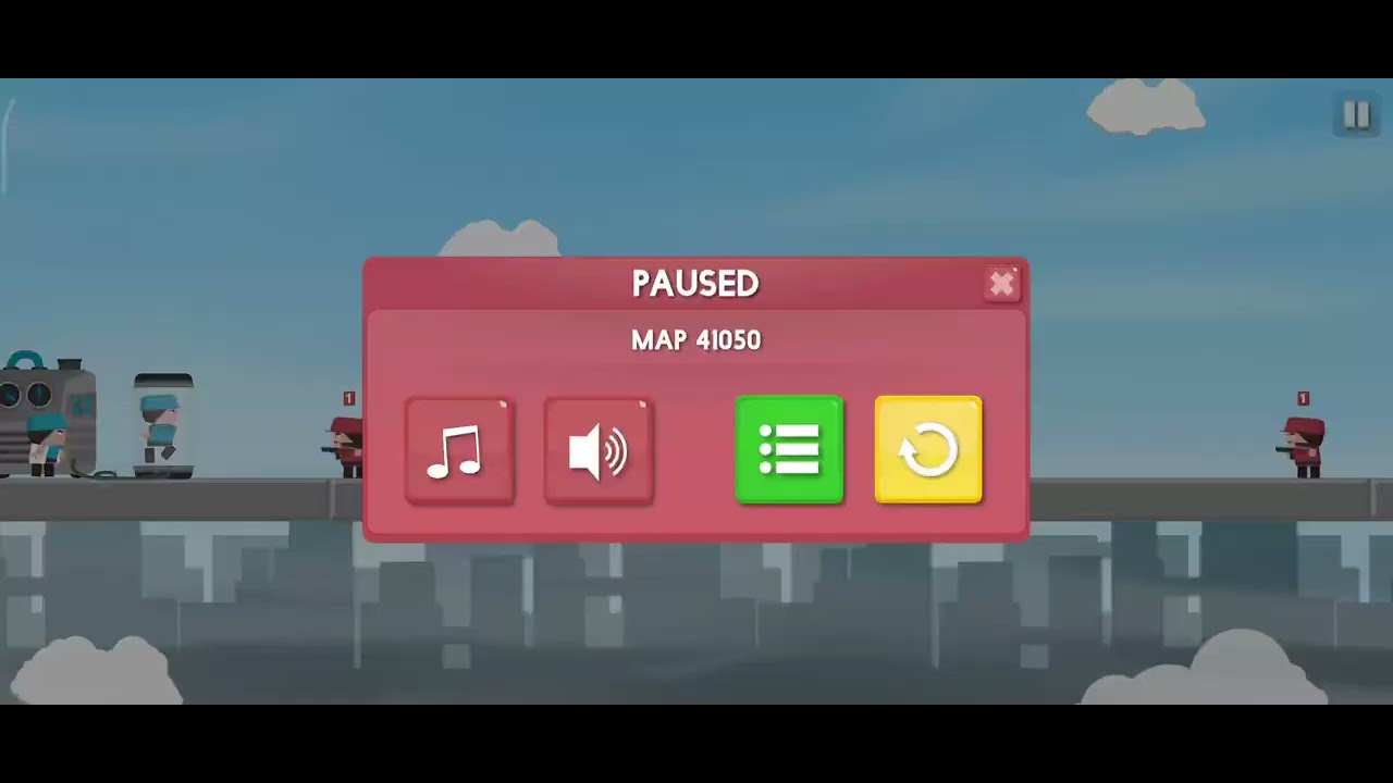 24 de fevereiro de 2026