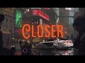 Kaskade Closer mp3