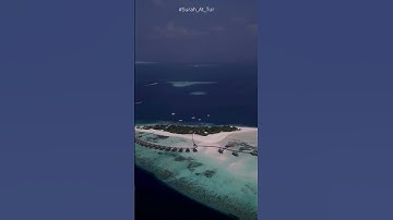 سورة الطور 🌊 صوت يملأ روحك بالسلام | Surah At-Tur 🌊 A Voice That Fills Your Soul with Peace
