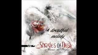 A dreadful Melody   Shades of Dusk