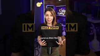 Ils ont trouvé mieux que l’Imax pour voir L’Odyssée