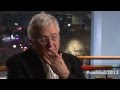 Capture de la vidéo Backstage With 2013 Hall Of Fame Inductee Randy Newman