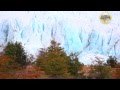 GLACIAR PERITO MORENO · EL CALAFATE · SANTA CRUZ