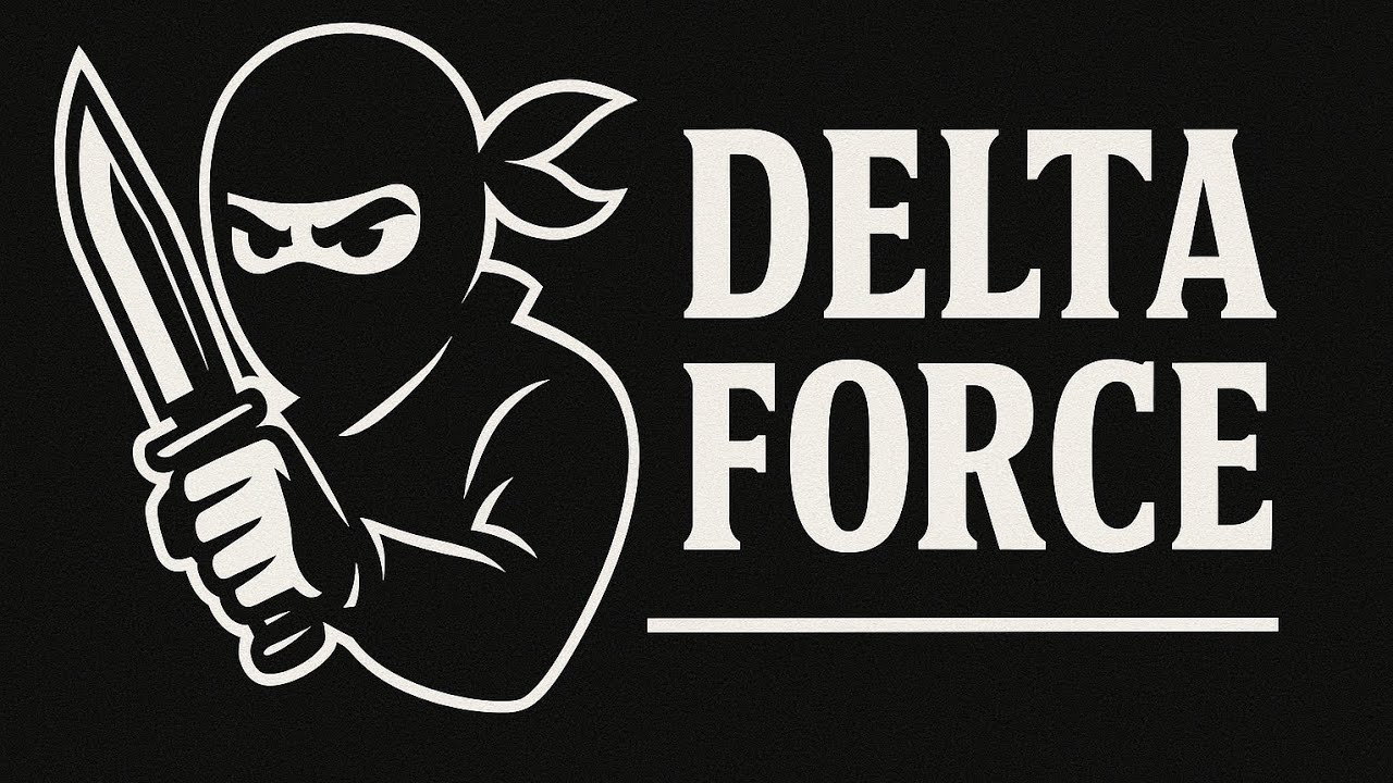 My First Day playing Delta Force Extraction 