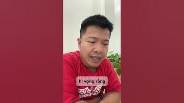 Cập Nhật Nóng: Du Học Úc 2026 Được Mở Rộng - Sinh Viên Việt Có Thêm Cơ Hội