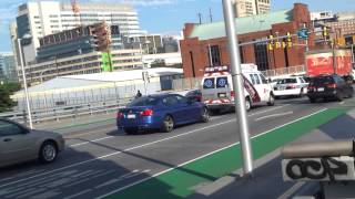 Information 7 9 F10 M5 Supercar BRUTAL Exhaust 20140709 075224 News