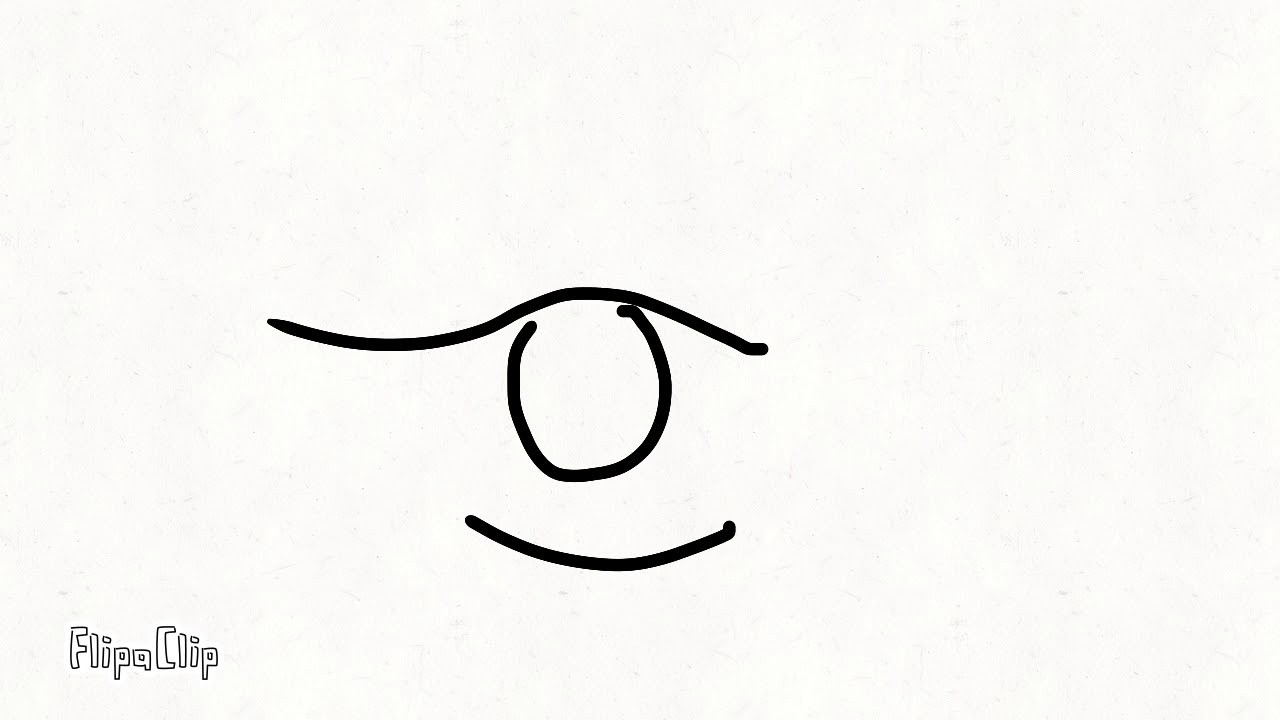 Wonderland meme (warning: gore!) (my part also no audio sorry