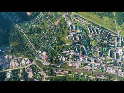 Video: Riga šahovski Mađioničar