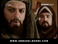 أبو زيد الهلالي 18 5 