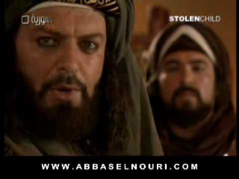 أبو زيد الهلالي 18 5 Wmv