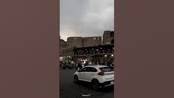 Thumbnail of Beni hatirla - Nazan öncel 🙌🏿,,#song #spedup #slowed #lyrics #music #hawler #edit #fypviralシ