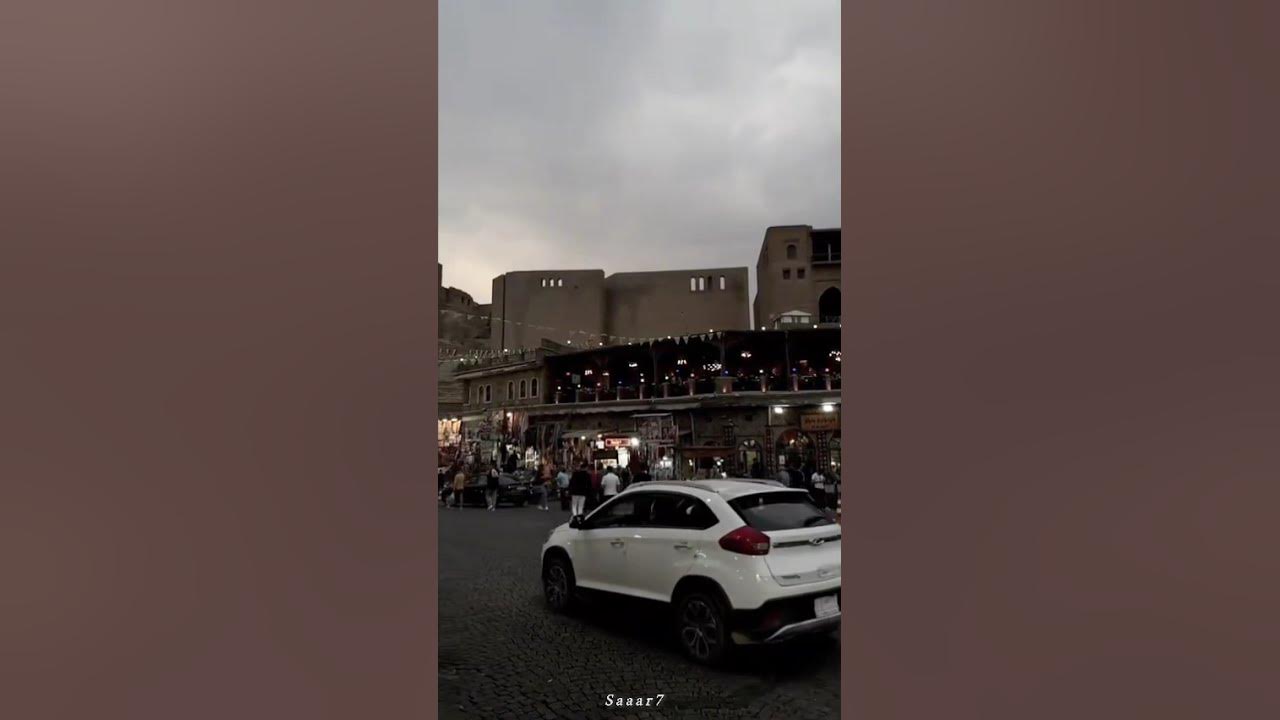 Beni hatirla - Nazan öncel 🙌🏿,,#song #spedup #slowed #lyrics #music #hawler #edit #fypviralシ Beni hatirla - Nazan öncel 🙌🏿,,#song #spedup #slowed #lyrics #music #hawler #edit #fypviralシ