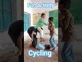 subscribe channel for school activities ideas for primary school