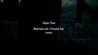 Uri the sergical strike attack scene.mp4