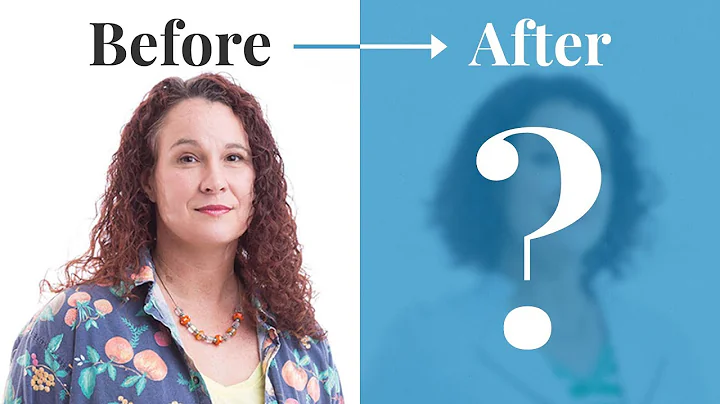 Does Your Secondary Energy Tire You Out? Kerry's T...