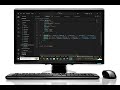  React Routing Made Simple!Today I explored one of the most powerful parts of React BrowserRouter 