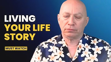 Bashar Reveals  Cosmic Secret to Writing and Living Your Life Story (Channeled by Darryl Anka)