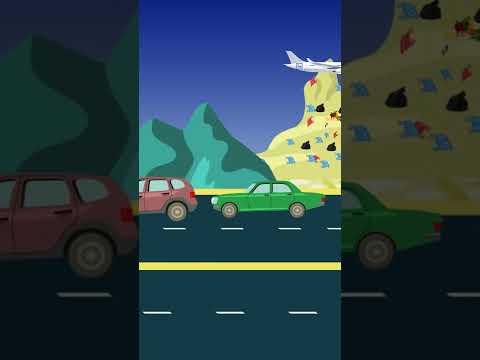 أزمة البترول في اليمن مساربة سنة سلانا علي عنبة