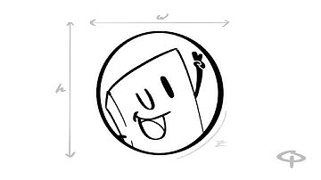 Creating Avatar Components in G2