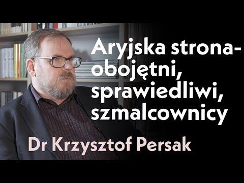 Wideo: Za znęcanie się