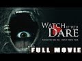Watch If You Dare [Eng & Malay Sub] | Horror Full Movie