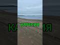 КАРЕЛИЯ 2025.