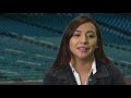 My Call-Up: J.P. Crawford