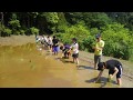 鴨川ウェルネスツアー PV