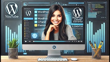 Seamless Live Website Migration: Using cPanel & All-in-One WP Migration