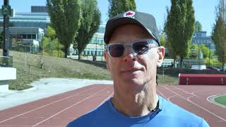 Introducing the SLC's Neurolanguage Coaching Program
