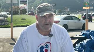 Mud Creek Animal Rescue to hold adoption clinic at Pikeville Tractor Supply