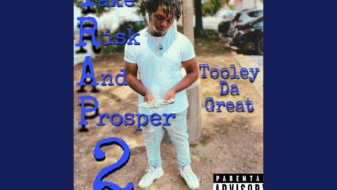 Watch Problems on YouTube Watch Problems on YouTube