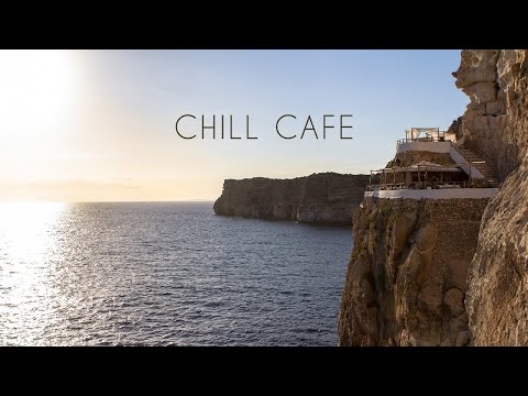 Chill Cafe Session