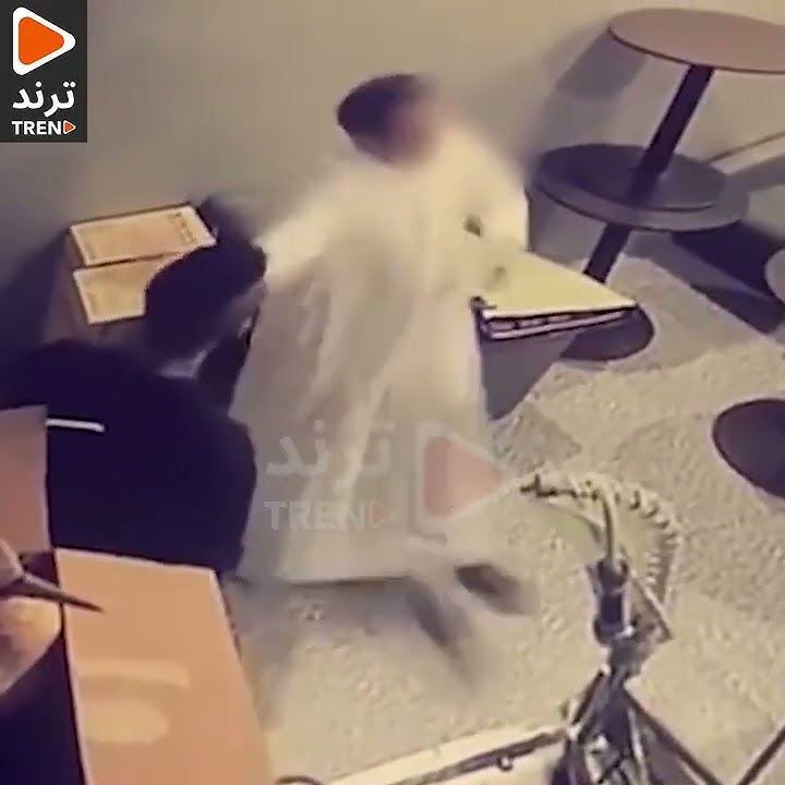 اعتداء على وافد مصري بـ«القلم» في الكويت