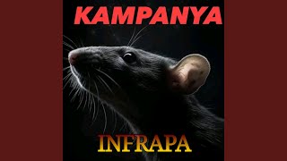 Kampanya - INFRAPA