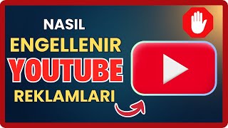 2025Te Youtube Videolarını Reklamsız Ve Ücretsiz İzleme 1 Dakikalık Kılavuz