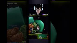 Best Duo In Marvel Rivals